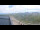 Webcam in Les Menuires, 12.8 km entfernt
