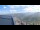 Webcam in Les Menuires, 1.6 mi away