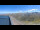 Webcam in Les Menuires, 4.8 mi away