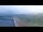 Webcam in Les Menuires, 10.9 km