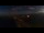 Webcam in Les Menuires, 5.3 km