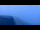 Webcam in Les Menuires, 5 mi away