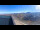 Webcam in Les Menuires, 5 mi away