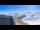 Webcam in Les Menuires, 5.3 km entfernt