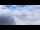 Webcam in Les Menuires, 6.2 mi away