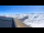 Webcam in Les Menuires, 3.6 mi away