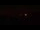 Webcam in Les Menuires, 2.2 mi away