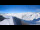 Webcam in Les Menuires, 15.2 km entfernt