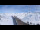 Webcam in Les Menuires, 12.8 km