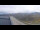 Webcam in Les Menuires, 13.9 km entfernt