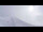 Webcam in Les Menuires, 12.8 km entfernt