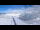 Webcam in Les Menuires, 6.2 mi away