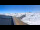 Webcam in Les Menuires, 2.9 mi away