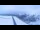 Webcam in Les Menuires, 2.2 mi away