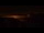 Webcam in Les Menuires, 5 mi away