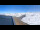 Webcam in Les Menuires, 7.5 km entfernt