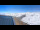 Webcam in Les Menuires, 2.2 mi away