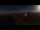 Webcam in Les Menuires, 5.3 km entfernt