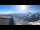 Webcam in Les Menuires, 6.2 mi away