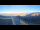 Webcam in Les Menuires, 1.6 mi away