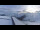 Webcam in Les Menuires, 12.8 km