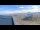 Webcam in Les Menuires, 5.1 mi away