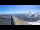 Webcam in Les Menuires, 5.1 mi away