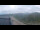 Webcam in Les Menuires, 9.3 km entfernt