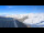 Webcam in Les Menuires, 5.9 mi away