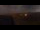 Webcam in Les Menuires, 3.6 mi away