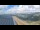 Webcam in Les Menuires, 5.3 km entfernt