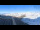 Webcam in Les Menuires, 5.9 mi away