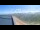 Webcam in Les Menuires, 5.6 km entfernt