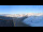 Webcam in Les Menuires, 5 mi away