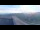Webcam in Les Menuires, 13.2 km
