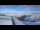 Webcam in Les Menuires, 26.5 km entfernt