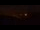 Webcam in Les Menuires, 9.6 km entfernt