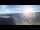 Webcam in Les Menuires, 2.1 mi away