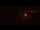 Webcam in Les Menuires, 2.1 mi away
