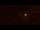 Webcam in Les Menuires, 2.2 mi away