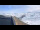 Webcam in Les Menuires, 12.8 km