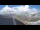 Webcam in Les Menuires, 9.6 km entfernt