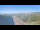 Webcam in Les Menuires, 6.2 mi away