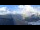 Webcam in Les Menuires, 12.8 km