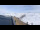 Webcam in Les Menuires, 5.1 mi away