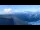 Webcam in Les Menuires, 12.8 km