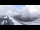 Webcam in Les Menuires, 5.9 km