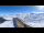 Webcam in Les Menuires, 4.1 km entfernt