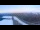 Webcam in Les Menuires, 13.2 km