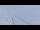 Webcam in Les Menuires, 9.6 km entfernt